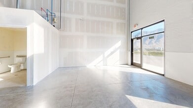317 N 2000 W, Springville, UT à louer Numérisation 3D de Matterport- Image 1 de 8