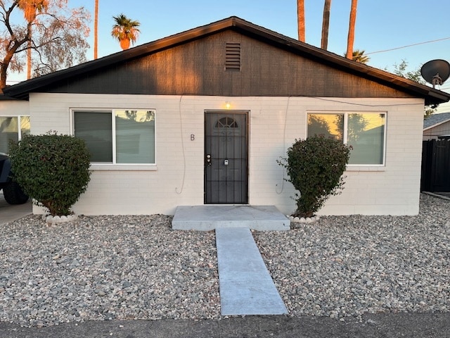 2414-2416 W Coolidge St, Phoenix, AZ for sale - Building Photo - Image 1 of 14