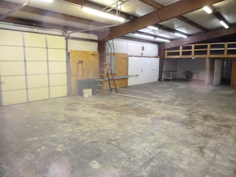 2860 US 11 Hwy W, Blountville, TN à vendre - Photo intérieure - Image 3 de 3