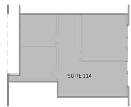 1504 Brookhollow Dr, Santa Ana, CA for lease Interior Photo- Image 1 of 1