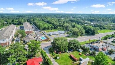 4410 Ogeechee Rd, Savannah, GA à louer Photo intérieure- Image 1 de 56