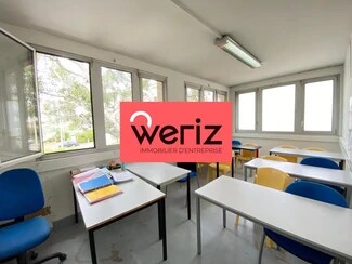 More details for Office for Lease