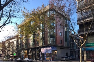 More details for Calle de Alcalá, 409, Madrid - Multifamily for Sale