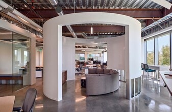 15545 Sand Canyon Ave, Irvine, CA for lease Interior Photo- Image 2 of 6