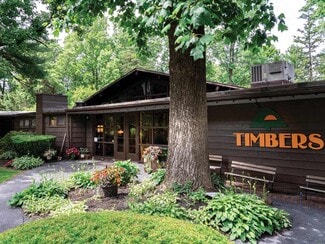 More details for 350 Timber Rd, Mount Gretna, PA - Retail for Sale