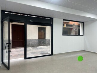 More details for Retail for Lease