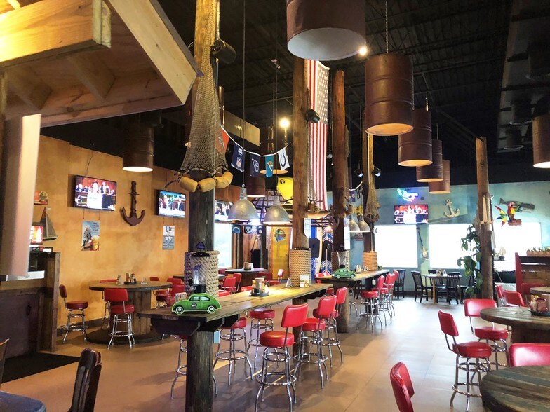 6516 Arena, Laredo, TX à vendre - Autre - Image 3 de 6