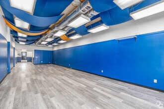 307 - 319 W Landis Ave, Vineland, NJ for lease Interior Photo- Image 1 of 5