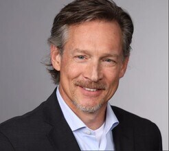 Jeff Miller