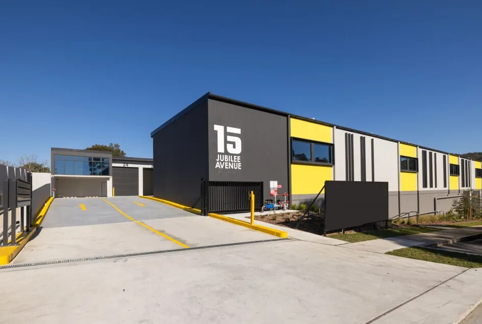15 Jubilee Ave, Warriewood for sale Primary Photo- Image 1 of 2