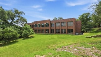 More details for 925 Capital Of Texas S, Austin, TX - Office for Lease