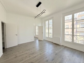 More details for 147 Rue Saint-Martin, Paris - Office for Lease
