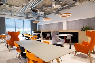 Cygnet Way, Houghton Le Spring for lease Interior Photo- Image 2 of 15