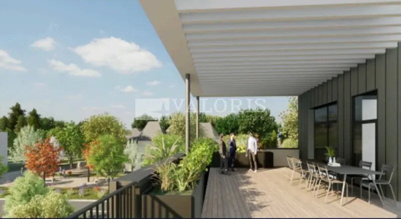 8-10 Rue Paul Bert, Décines-Charpieu for lease - Building Photo - Image 2 of 15