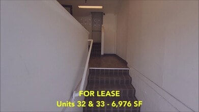 2450 6th Ave S, Seattle, WA à louer - Vidéo sur l’inscription commerciale