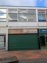 10-11 Maritime Ter, Sunderland à louer Photo du bâtiment- Image 2 de 12