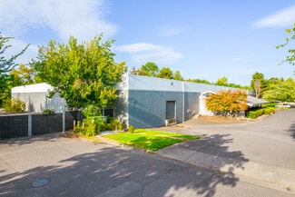 More details for 11555-11633 NE Sumner St, Portland, OR - Industrial for Lease