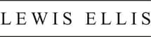 Lewis Ellis LLP