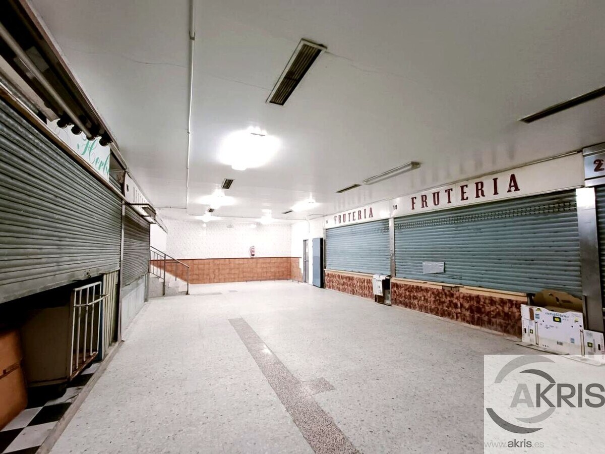 Fuensalida, TOL 45510 - Unit Puerta 17 - - Interior Photo - Image 2 of 4