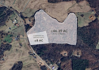 More details for Hwy 24, Townville, SC - Land for Sale