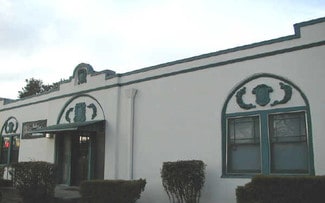 More details for 1003 A St, Tracy, CA - Retail for Lease