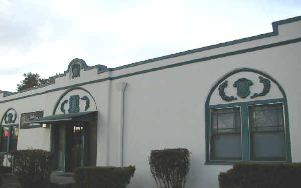 More details for 1003 A St, Tracy, CA - Retail for Sale