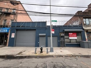 1438-1440 Astoria Blvd, Astoria, NY for lease Interior Photo- Image 2 of 6