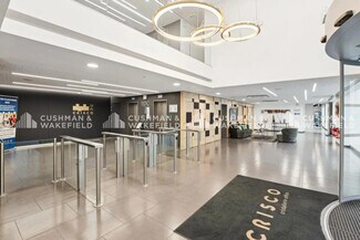 More details for Office for Lease