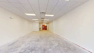 12100 Collegiate Way, Orlando, FL for lease Matterport 3D Scan- Image 1 of 7