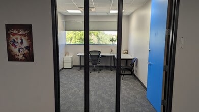 7300 W Boston St, Chandler, AZ for lease Interior Photo- Image 1 of 3