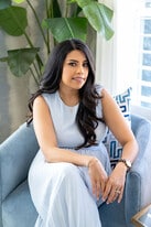 Jaya Godhwani Patel