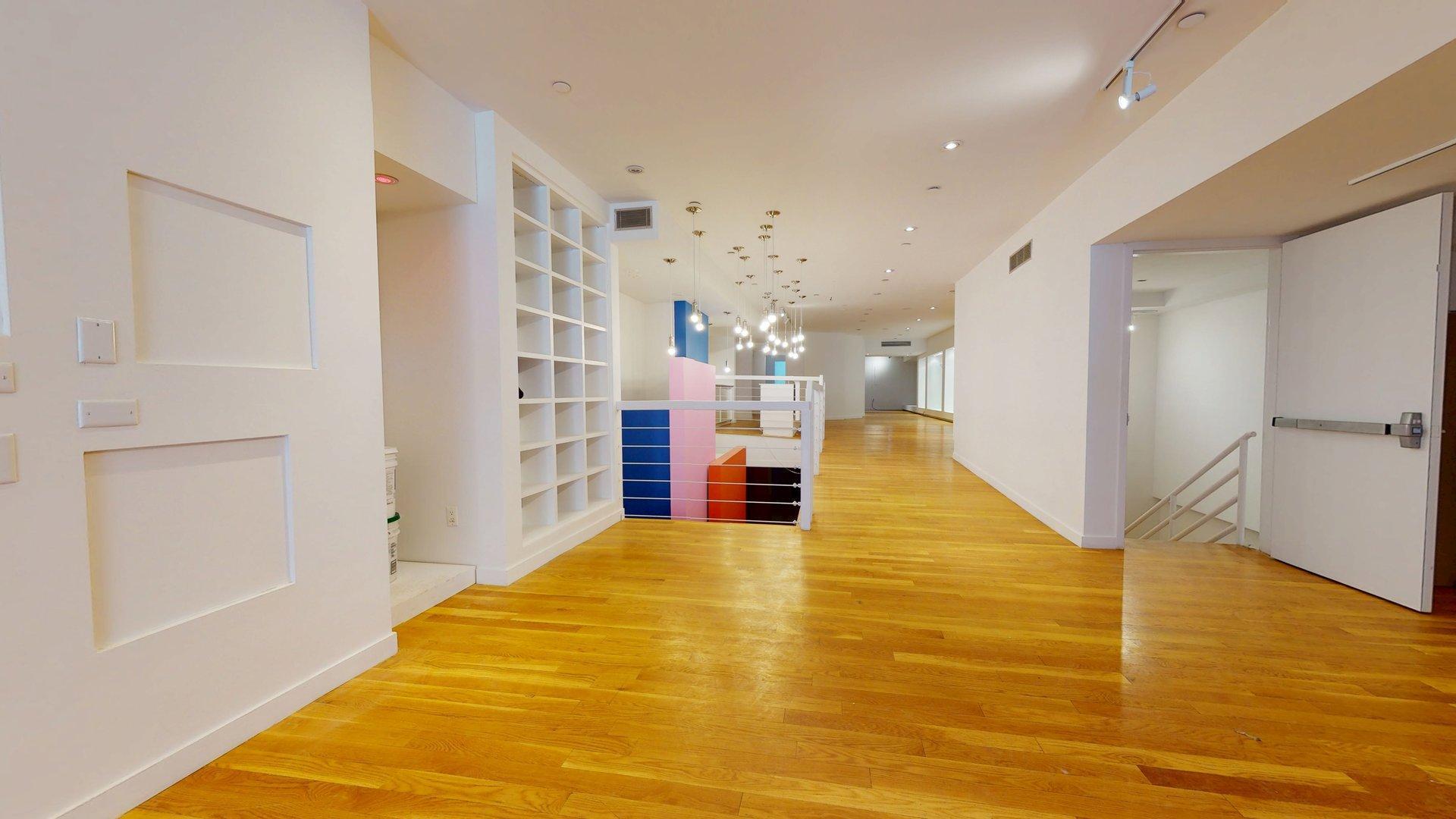 76 Wooster St, New York, NY à louer Photo intérieure- Image 1 de 32