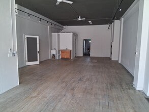 108-110 E Main St, Florence, CO for lease Interior Photo- Image 2 of 7