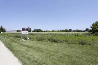 Plus de détails pour 3311 30th Ave, Kenosha, WI - Terrain à vendre