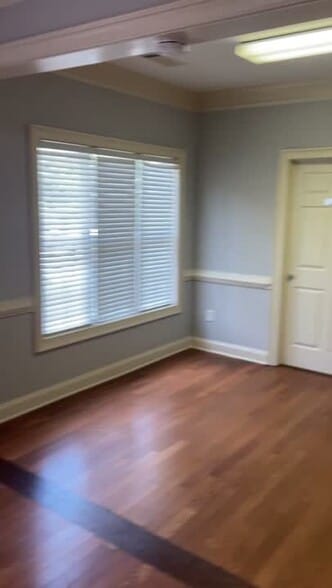 3527-3529 Highway 81, Loganville, GA for lease - Commercial Listing Video - Image 2 of 5