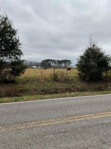 3203 Lee Seminary Rd, Cookeville, TN à vendre - Autre - Image 3 de 14