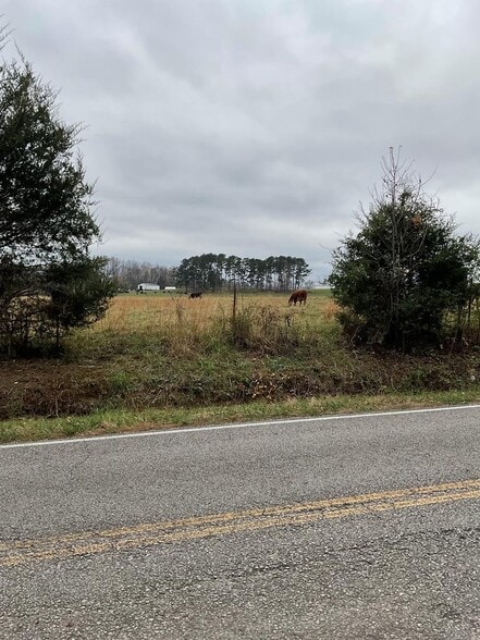 3203 Lee Seminary Rd, Cookeville, TN for sale - Other - Image 3 of 14