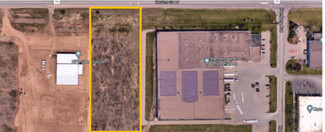 More details for XXX 215th St W, Lakeville, MN - Land for Sale