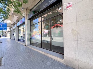 More details for Retail for Lease