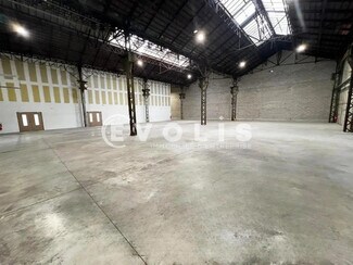 More details for Office, Flex for Lease