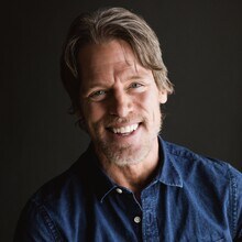 Jasen Nielsen