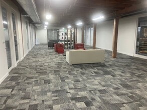 101 N Haven St, Baltimore, MD for lease Interior Photo- Image 1 of 17