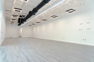 8931-8947 W Atlantic Blvd, Coral Springs, FL for lease Interior Photo- Image 1 of 8