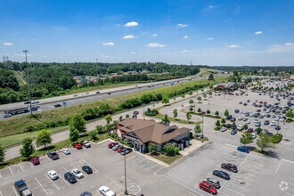 3339 Lowery Pky, Fultondale, AL - AÉRIEN  Vue de la carte - Image1