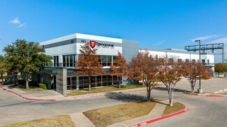 More details for 481 Winscott Rd, Benbrook, TX - Office/Retail, Flex for Lease
