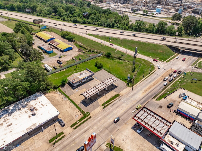 4025 Jewella Ave, Shreveport, LA for sale - Building Photo - Image 3 of 20