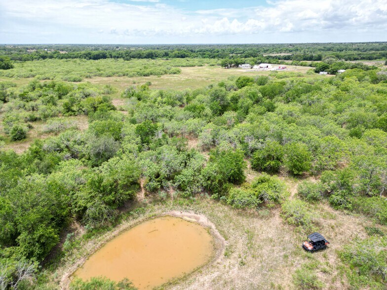 0 FM 671, Lockhart, TX à vendre - Aérien - Image 2 de 36