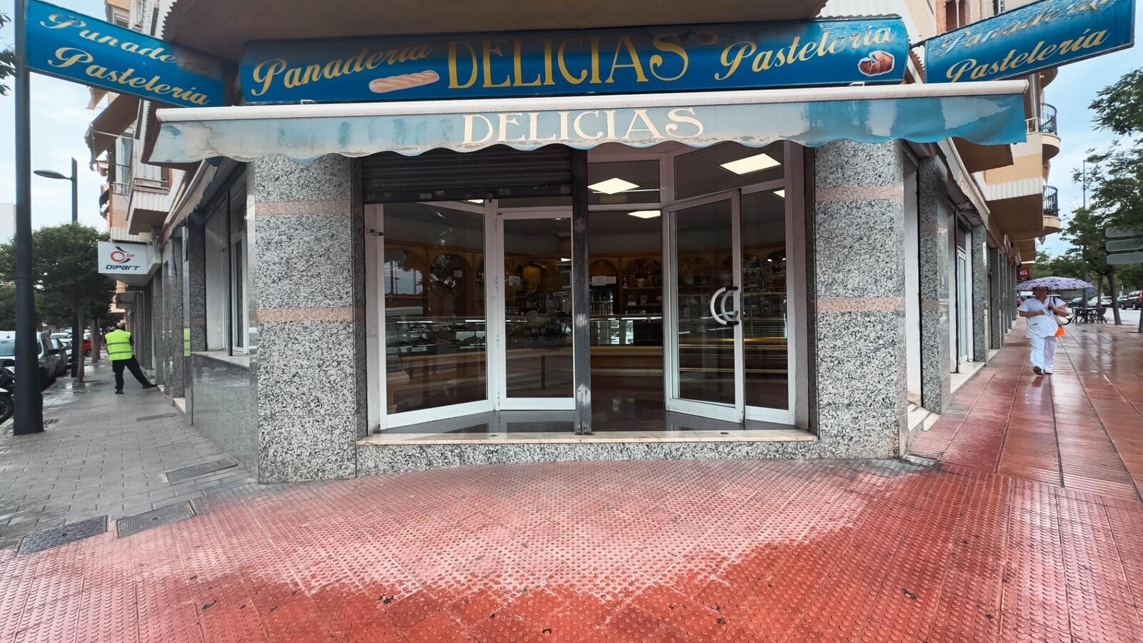 San Vicente del Raspeig, ALI 03690 - Unit DR -  - Interior Photo - Image 1 of 27