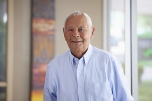 David Norton