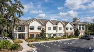 Plus de détails pour 31 Birnam Oak Dr, Ponte Vedra Beach, FL - Bureau à louer